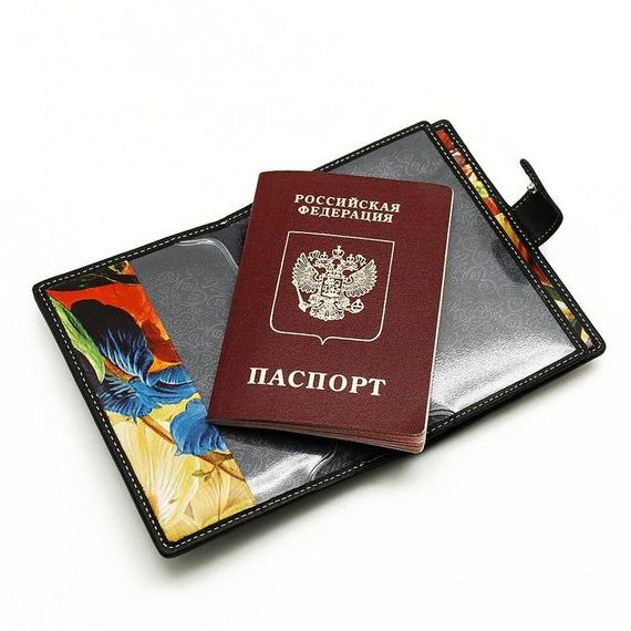 прописка в Удомле